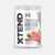 XTEND BCAA 30 Serves // Intra Workout XTEND Watermelon NTS Newtown Supplement Store Sydney