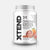 XTEND BCAA 90 Serves // Intra Workout XTEND Blood Orange NTS Newtown Supplement Store Sydney