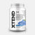 XTEND BCAA 90 Serves // Intra Workout XTEND Blue Raspberry NTS Newtown Supplement Store Sydney