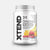 XTEND BCAA 90 Serves // Intra Workout XTEND Fruit Punch NTS Newtown Supplement Store Sydney