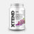 XTEND BCAA 90 Serves // Intra Workout XTEND Grape NTS Newtown Supplement Store Sydney