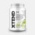 XTEND BCAA 90 Serves // Intra Workout XTEND Green Apple NTS Newtown Supplement Store Sydney