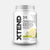 XTEND BCAA 90 Serves // Intra Workout XTEND Lemon Lime NTS Newtown Supplement Store Sydney