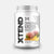 XTEND BCAA 90 Serves // Intra Workout XTEND Mango NTS Newtown Supplement Store Sydney