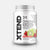 XTEND BCAA 90 Serves // Intra Workout XTEND Strawberry Kiwi NTS Newtown Supplement Store Sydney