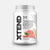 XTEND BCAA 90 Serves // Intra Workout XTEND Watermelon NTS Newtown Supplement Store Sydney